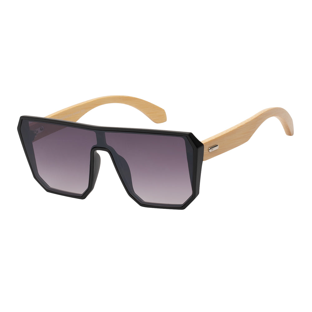 
                  
                    SUNGLASS | P61407RV/WD
                  
                