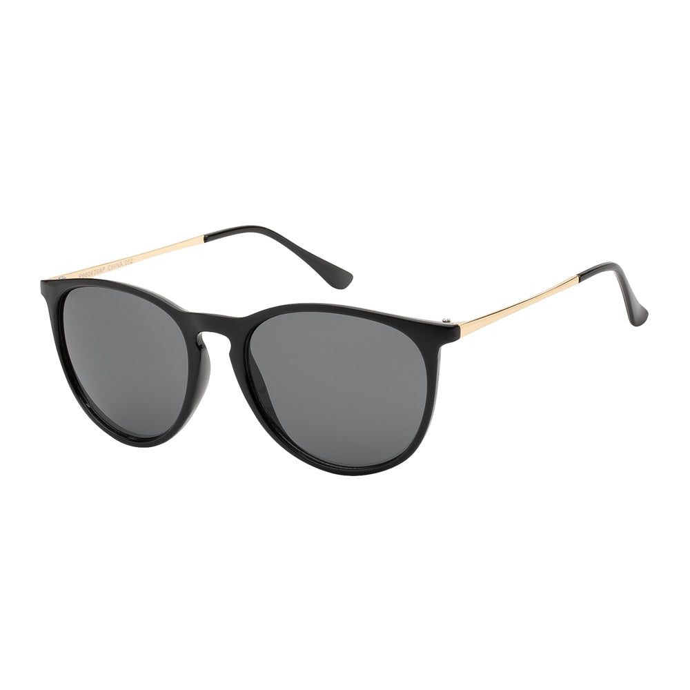 
                  
                    SUNGLASS | P660839AP
                  
                