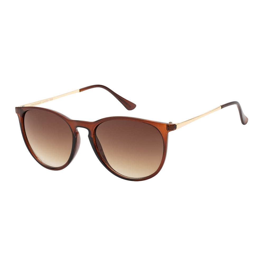 
                  
                    SUNGLASS | P660839AP
                  
                