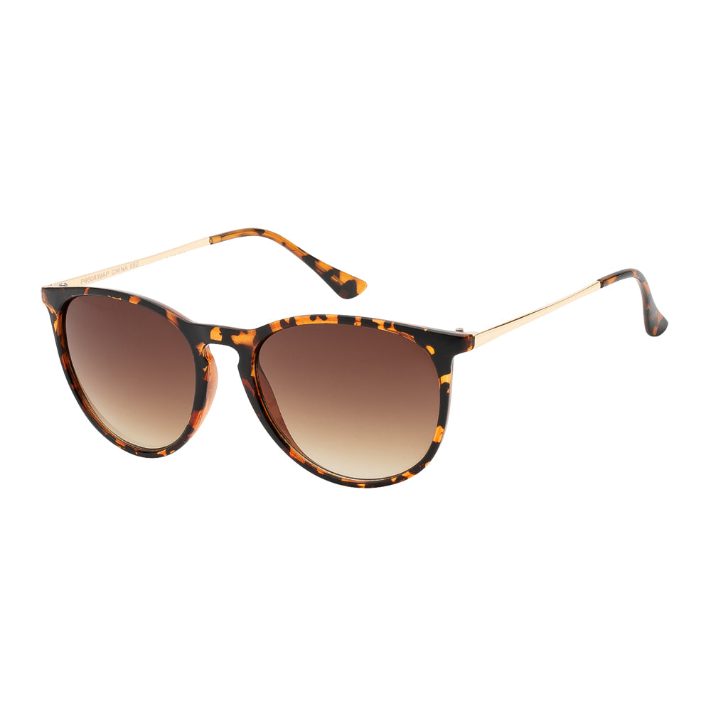 
                  
                    SUNGLASS | P660839AP
                  
                