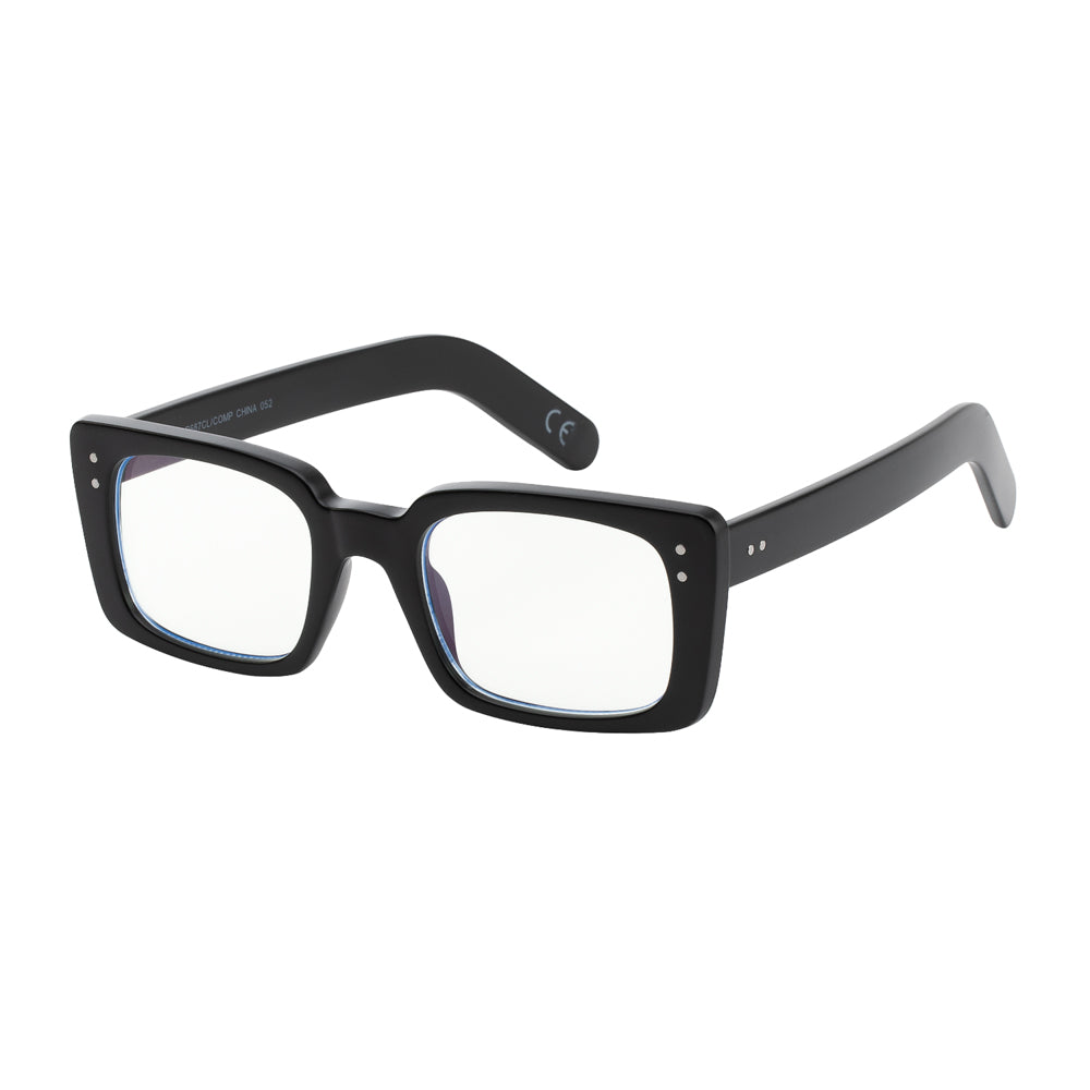 
                  
                    COMPUTER GLASSES | P687CL/COMP
                  
                