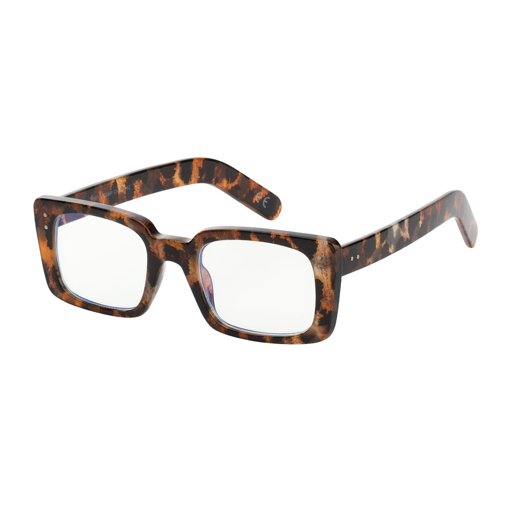 
                  
                    COMPUTER GLASSES | P687CL/COMP
                  
                