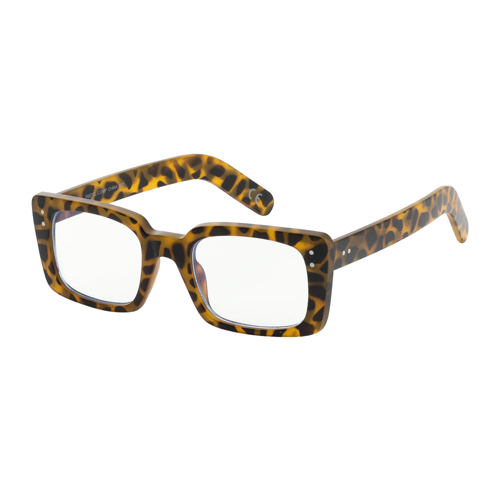 
                  
                    COMPUTER GLASSES | P687CL/COMP
                  
                