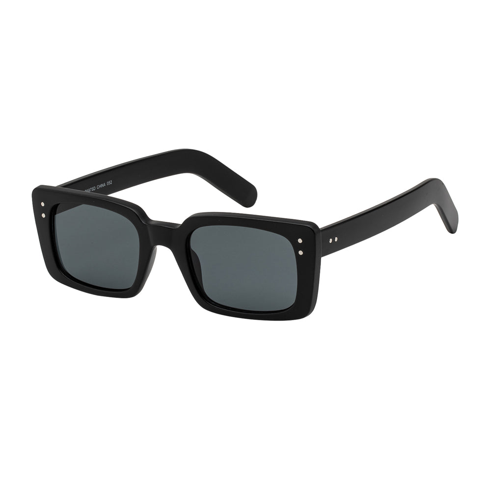 
                  
                    SUNGLASS | P687SD
                  
                