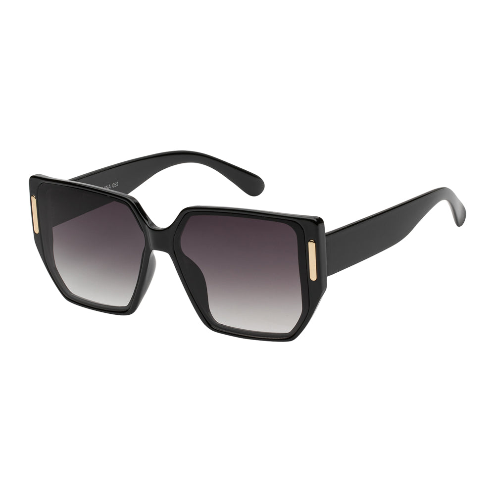 
                  
                    SUNGLASS | P7016AP
                  
                
