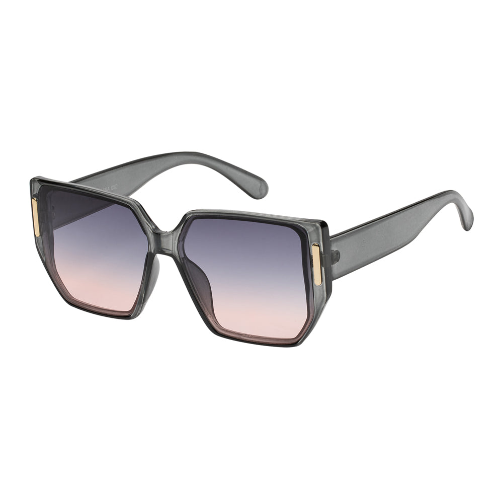 
                  
                    SUNGLASS | P7016AP
                  
                