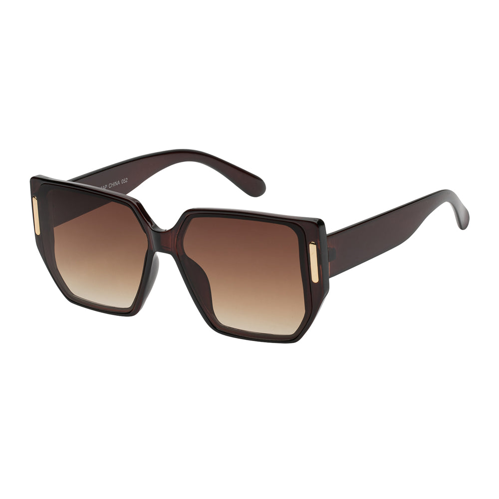 
                  
                    SUNGLASS | P7016AP
                  
                
