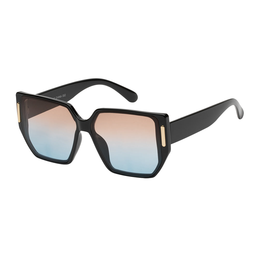 
                  
                    SUNGLASS | P7016AP
                  
                