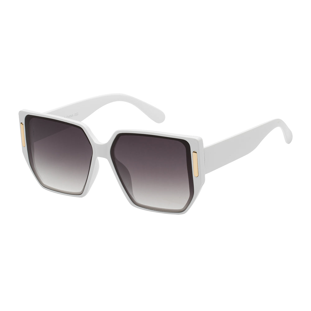 
                  
                    SUNGLASS | P7016AP
                  
                