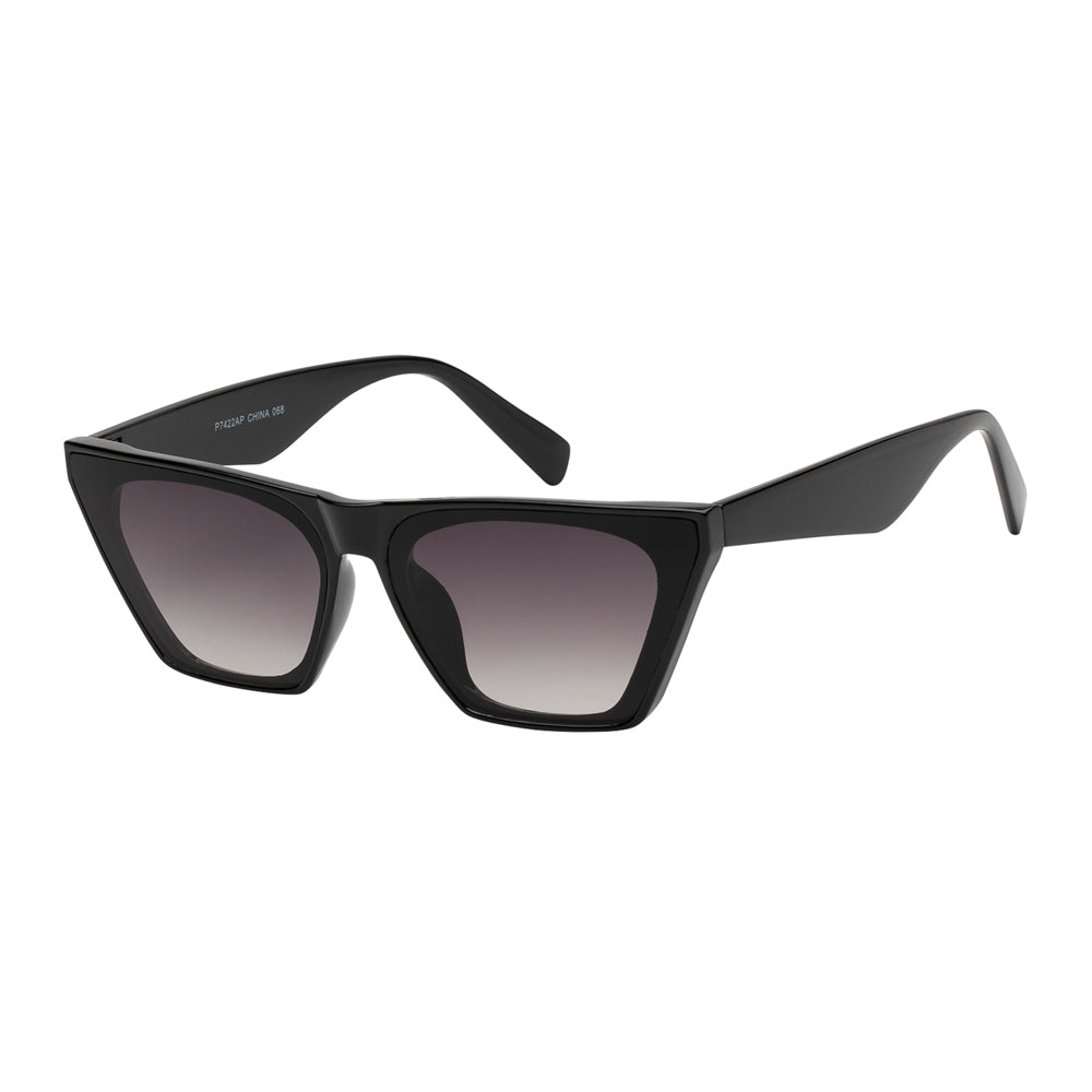 
                  
                    SUNGLASS | P7422AP
                  
                