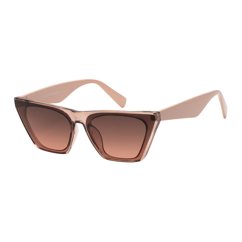 
                  
                    SUNGLASS | P7422AP
                  
                
