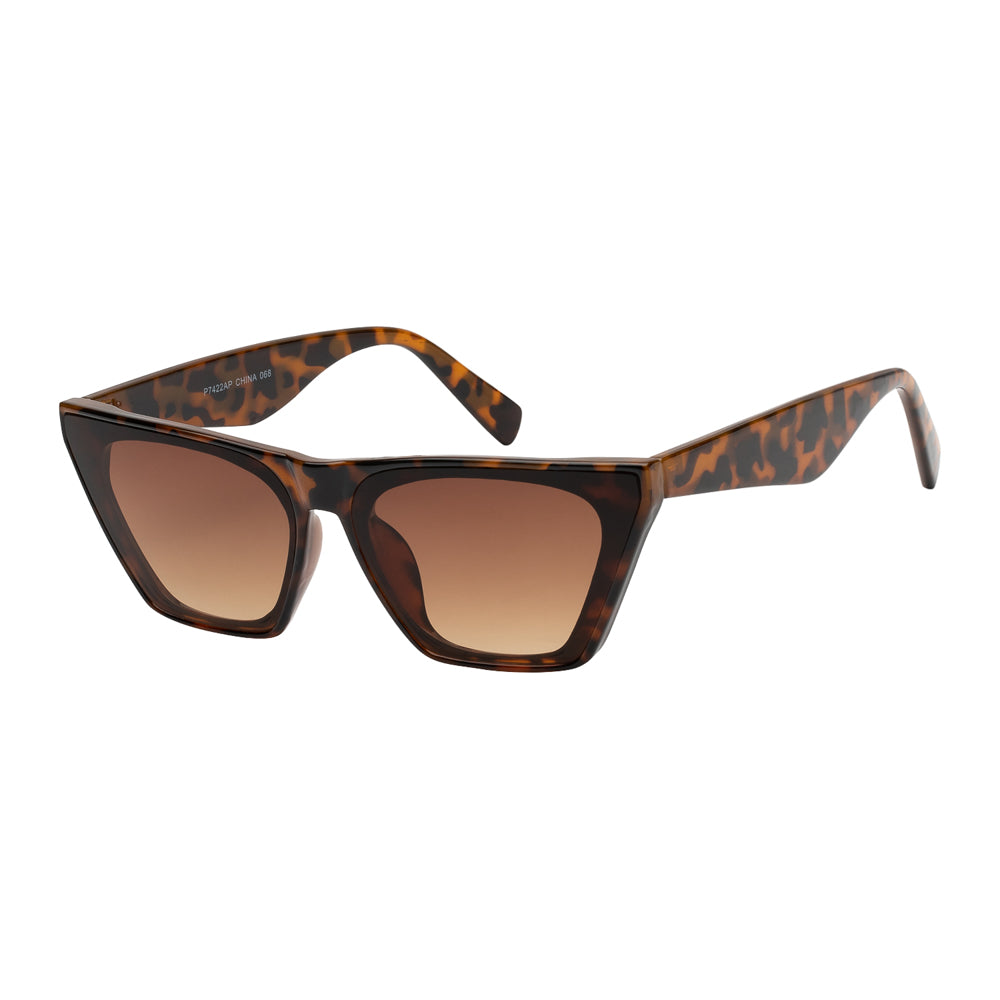 
                  
                    SUNGLASS | P7422AP
                  
                