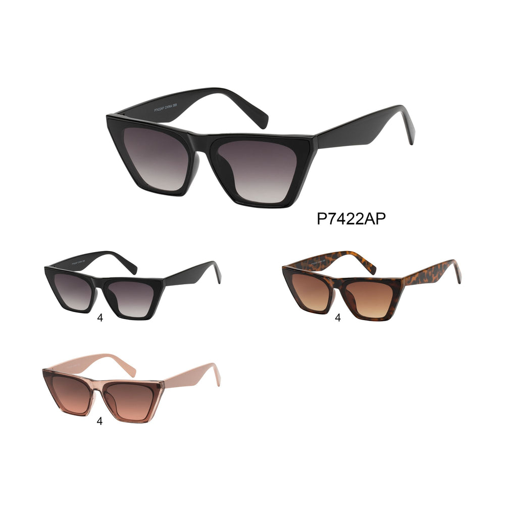 
                  
                    SUNGLASS | P7422AP
                  
                
