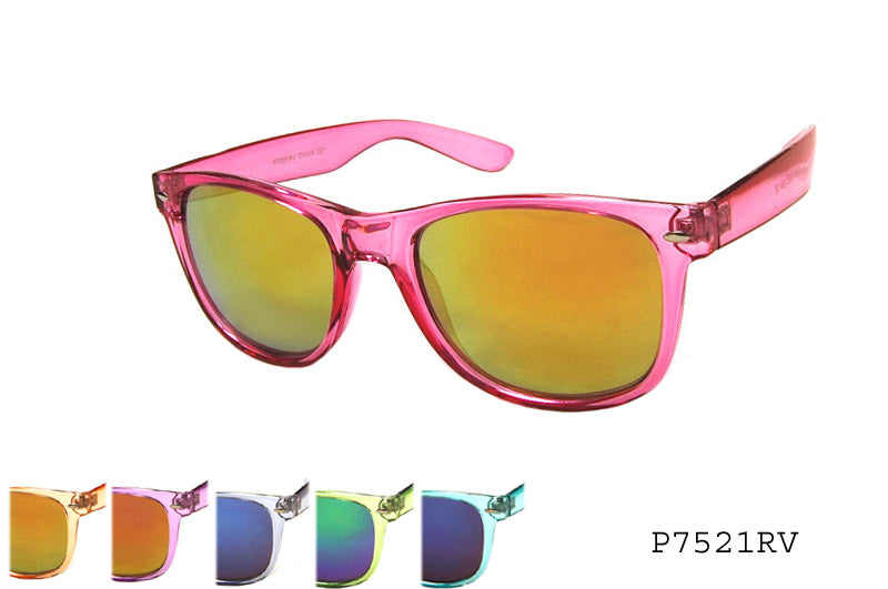 SUNGLASS | P7521RV