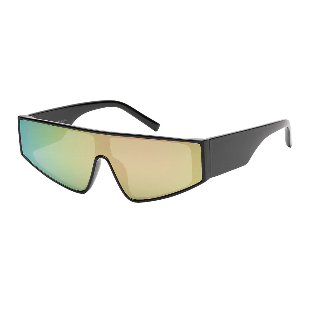 
                  
                    SUNGLASS | P774FM/CP
                  
                