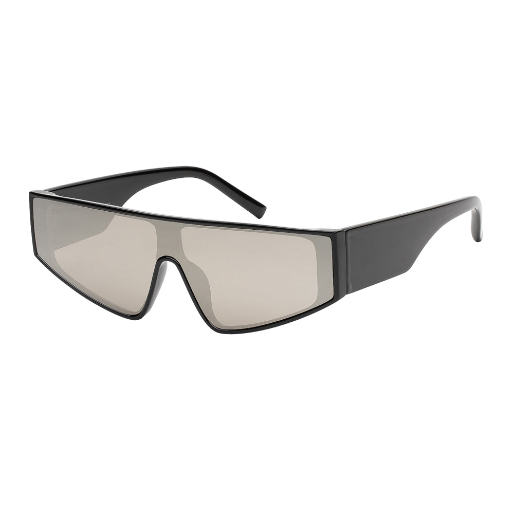 
                  
                    SUNGLASS | P774FM/CP
                  
                