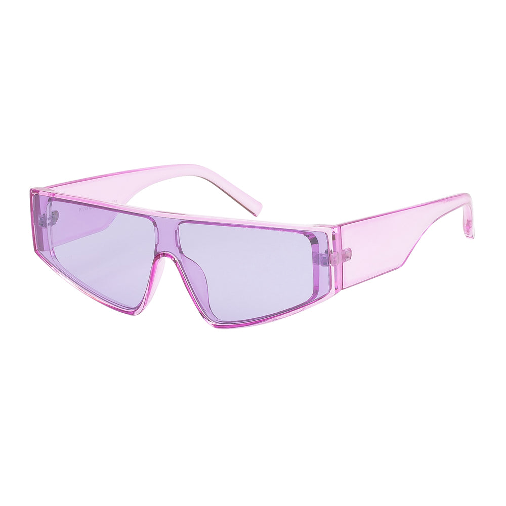 
                  
                    SUNGLASS | P774FM/CP
                  
                