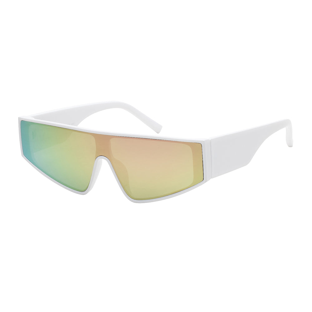 
                  
                    SUNGLASS | P774FM/CP
                  
                