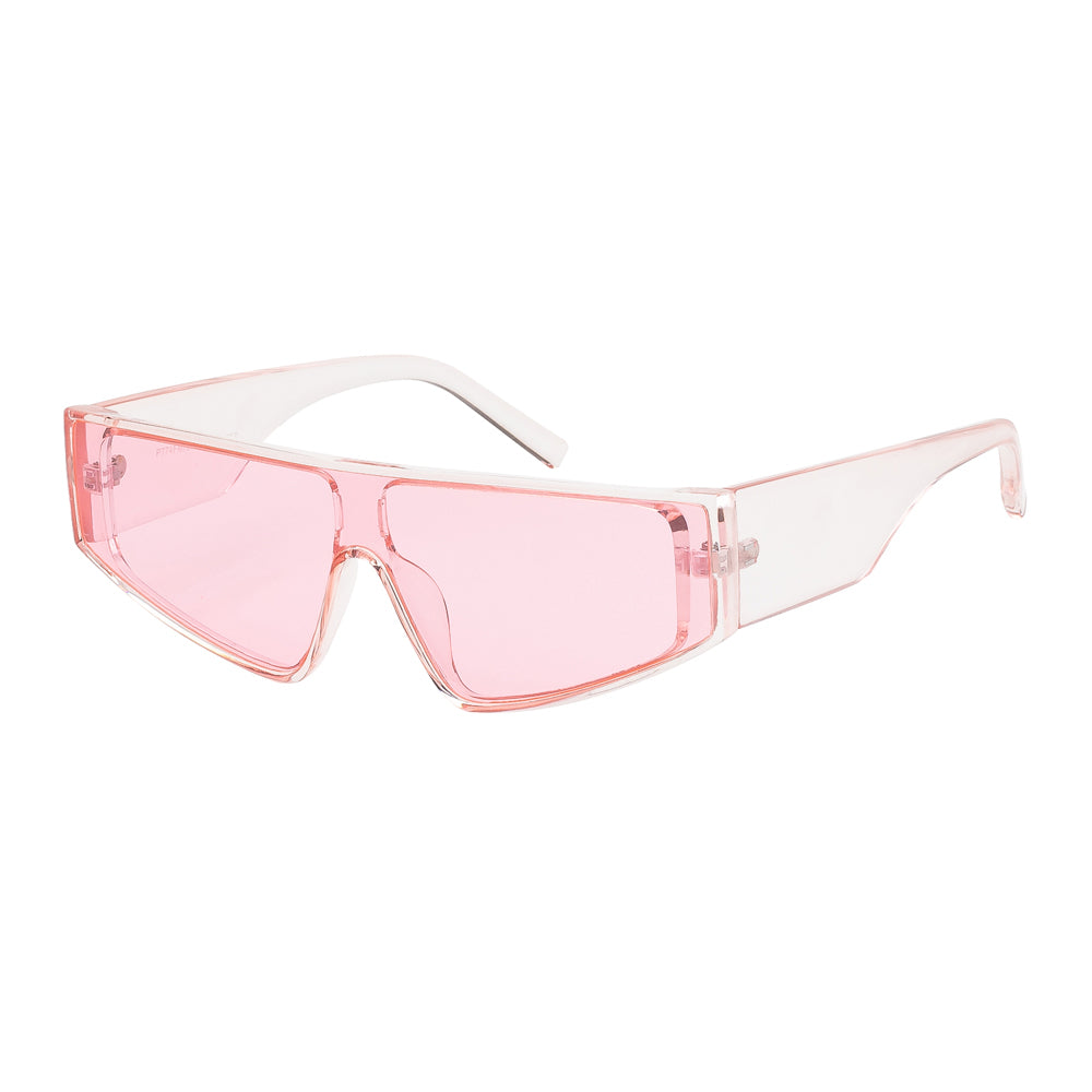 
                  
                    SUNGLASS | P774FM/CP
                  
                