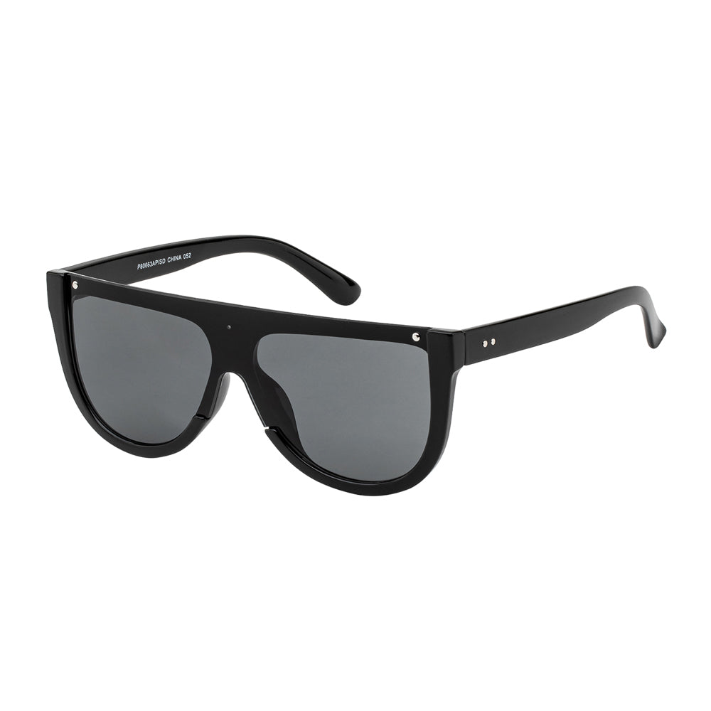 
                  
                    SUNGLASS | P80663AP/SD
                  
                