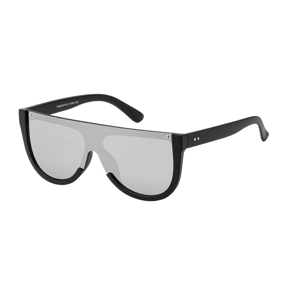 
                  
                    SUNGLASS | P80663AP/SD
                  
                