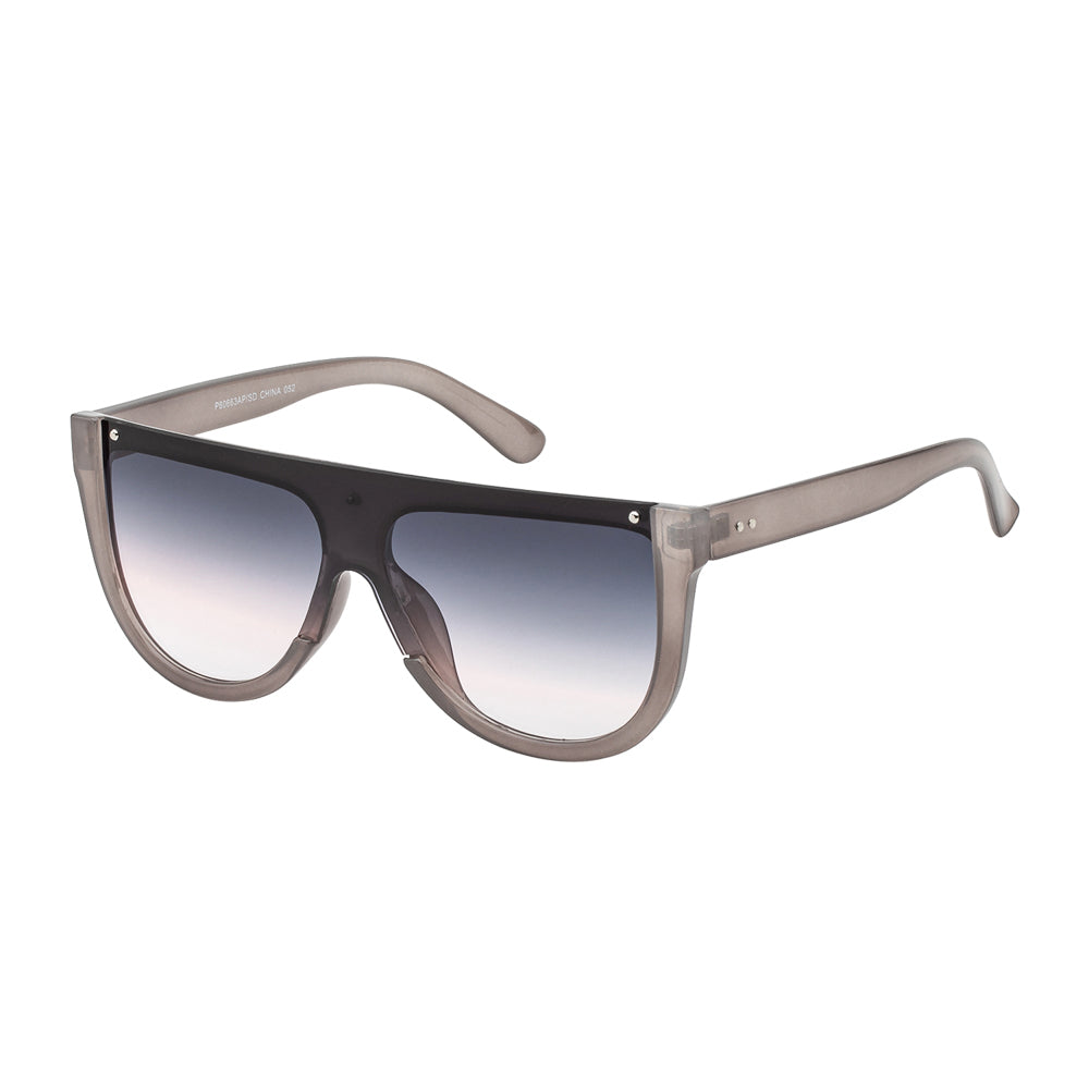 
                  
                    SUNGLASS | P80663AP/SD
                  
                