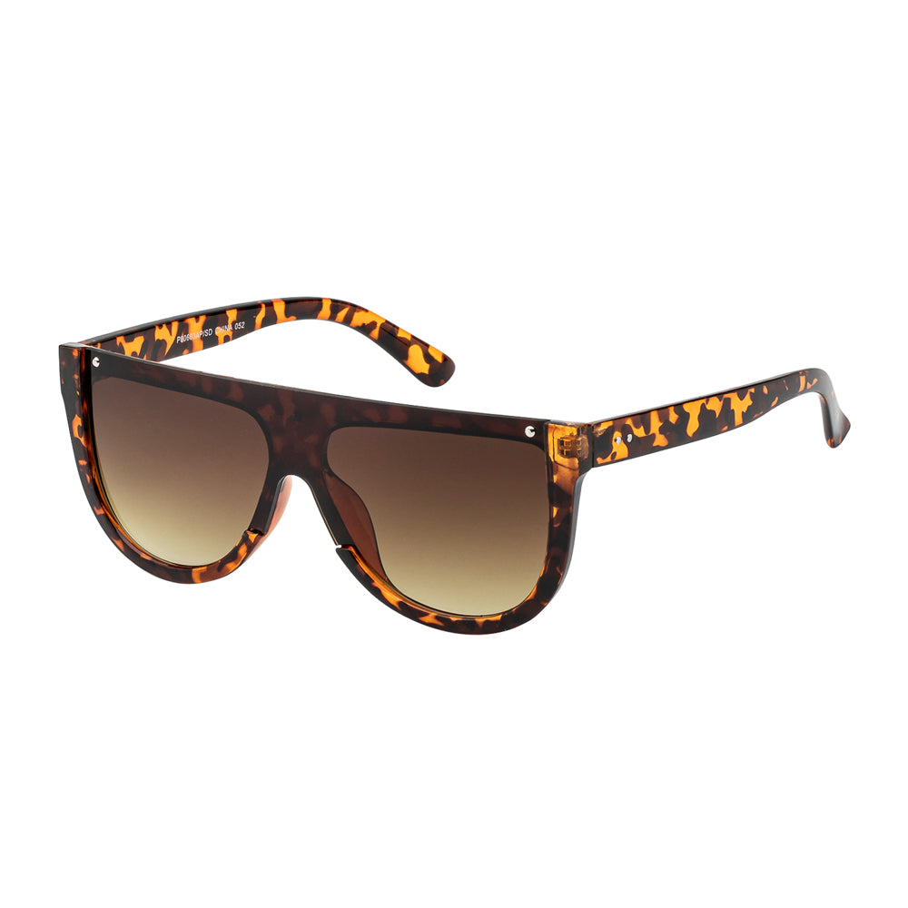 
                  
                    SUNGLASS | P80663AP/SD
                  
                