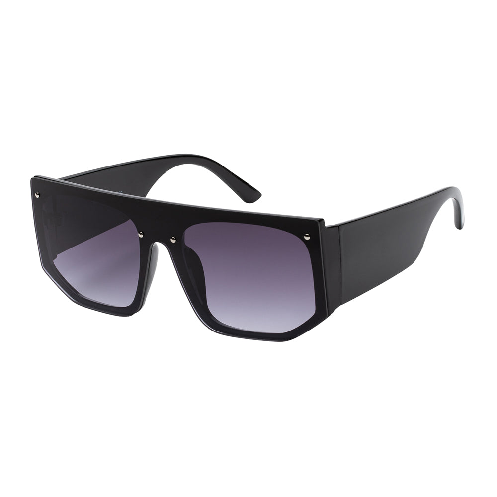 
                  
                    SUNGLASS | P8206AP
                  
                