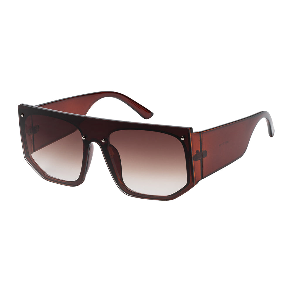 
                  
                    SUNGLASS | P8206AP
                  
                