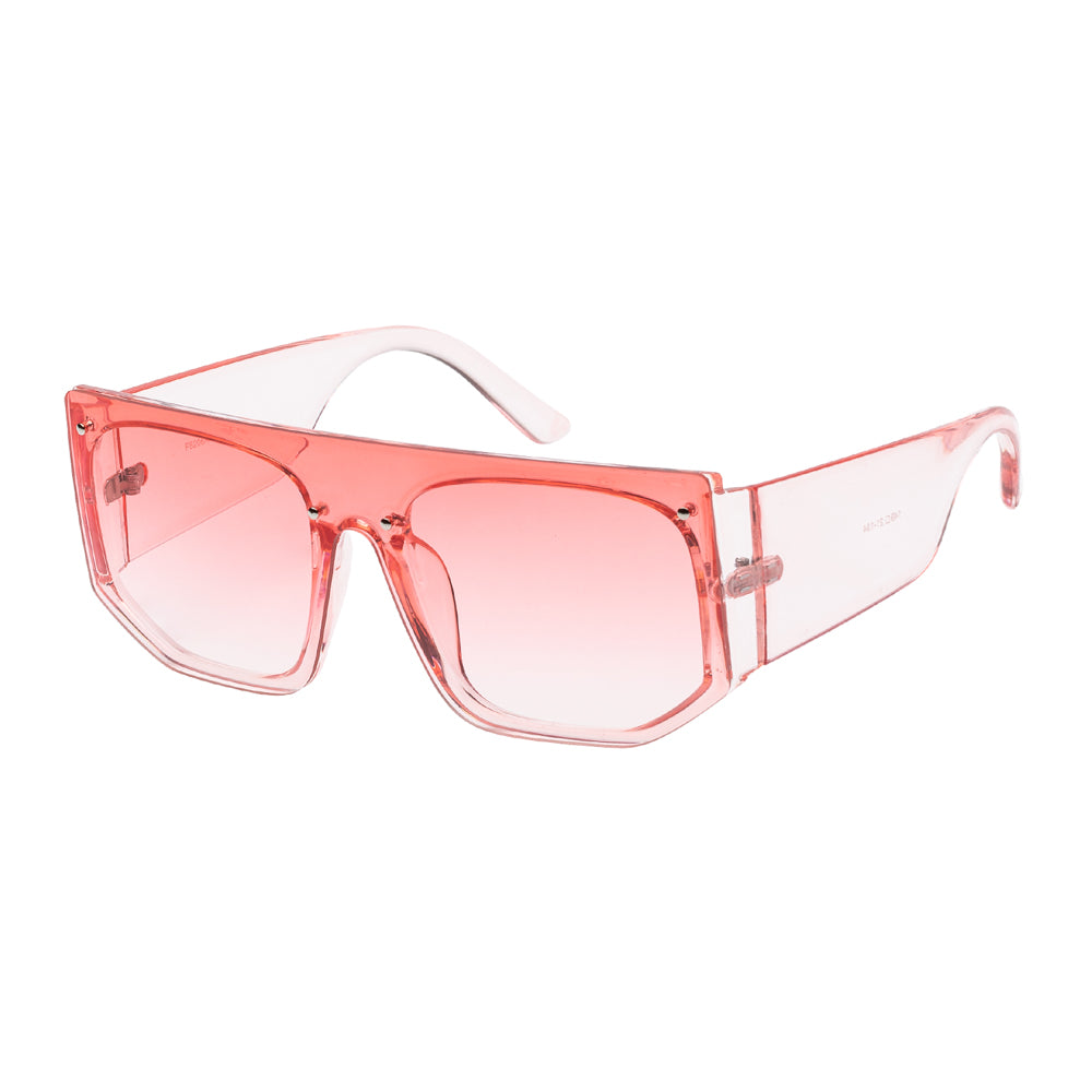 
                  
                    SUNGLASS | P8206AP
                  
                