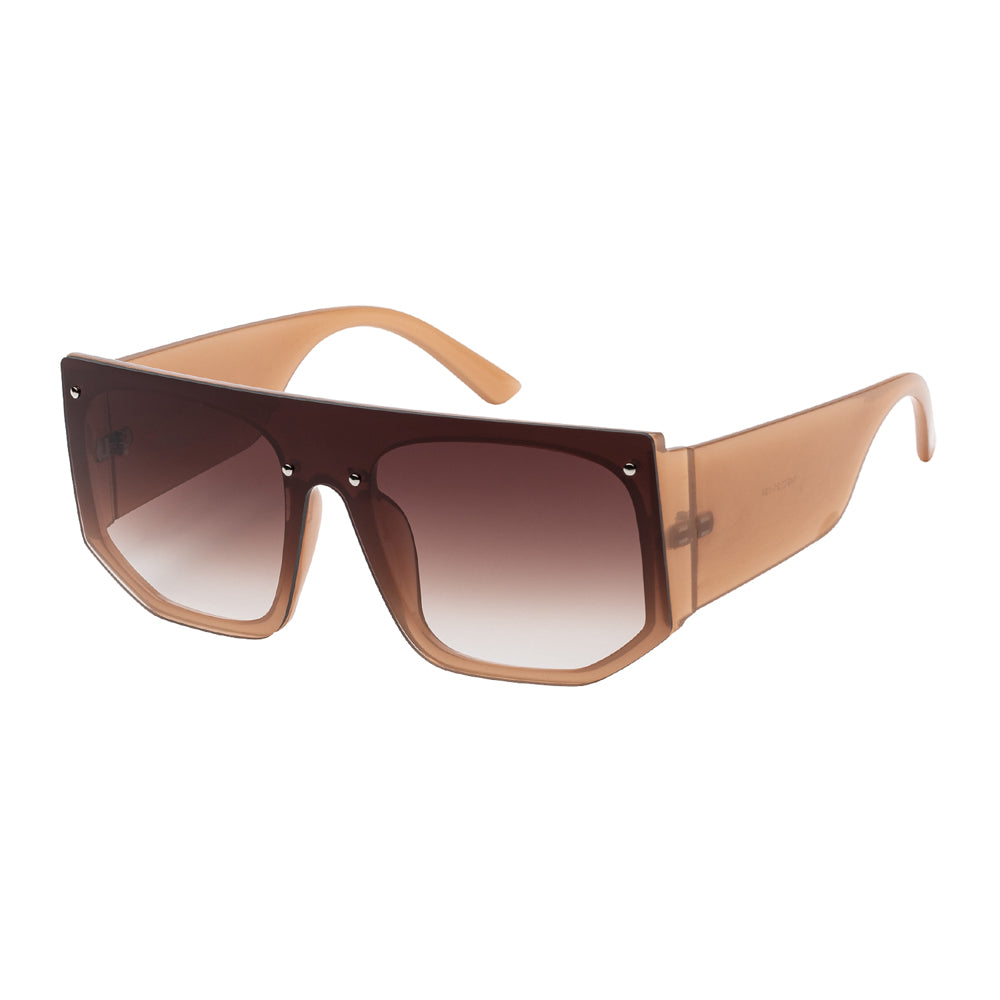
                  
                    SUNGLASS | P8206AP
                  
                