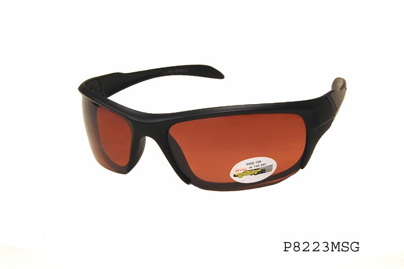 MSG GLASSES | P8223MSG