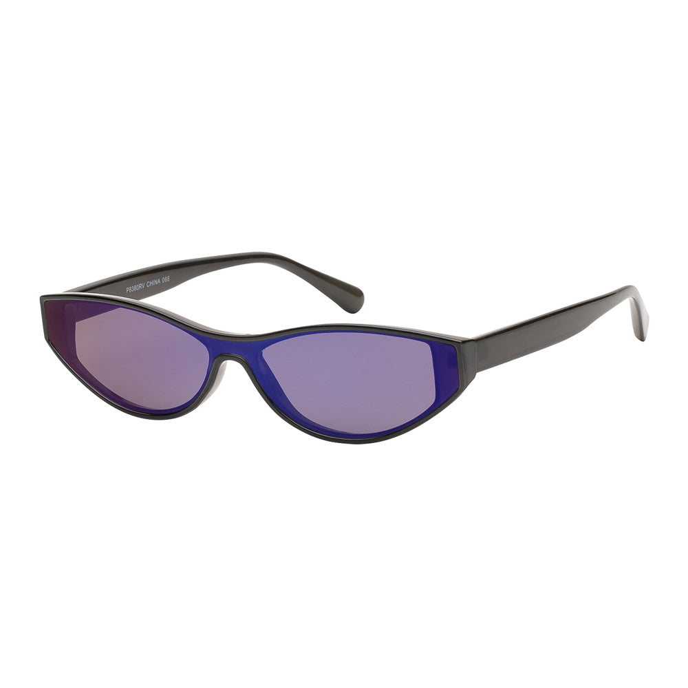 
                  
                    SUNGLASS | P8380RV
                  
                