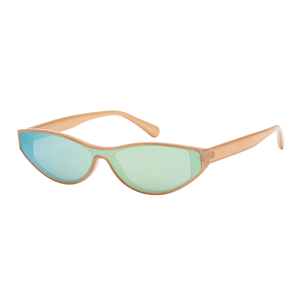 
                  
                    SUNGLASS | P8380RV
                  
                