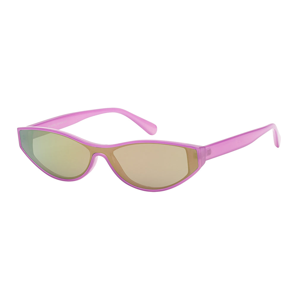 
                  
                    SUNGLASS | P8380RV
                  
                