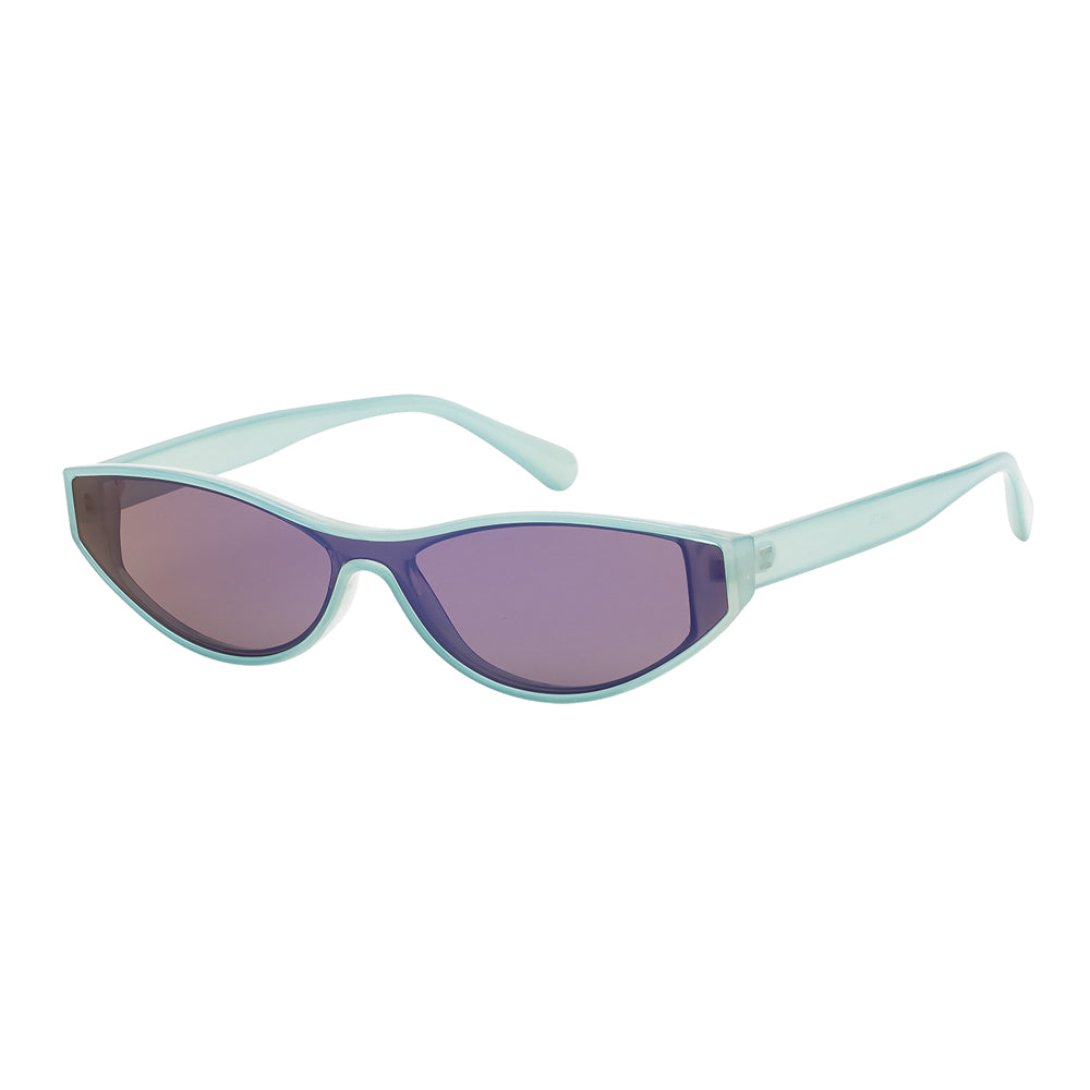 
                  
                    SUNGLASS | P8380RV
                  
                