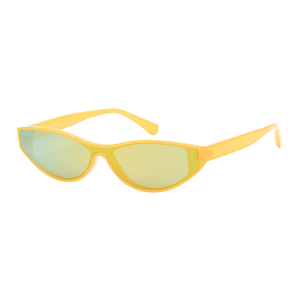 
                  
                    SUNGLASS | P8380RV
                  
                