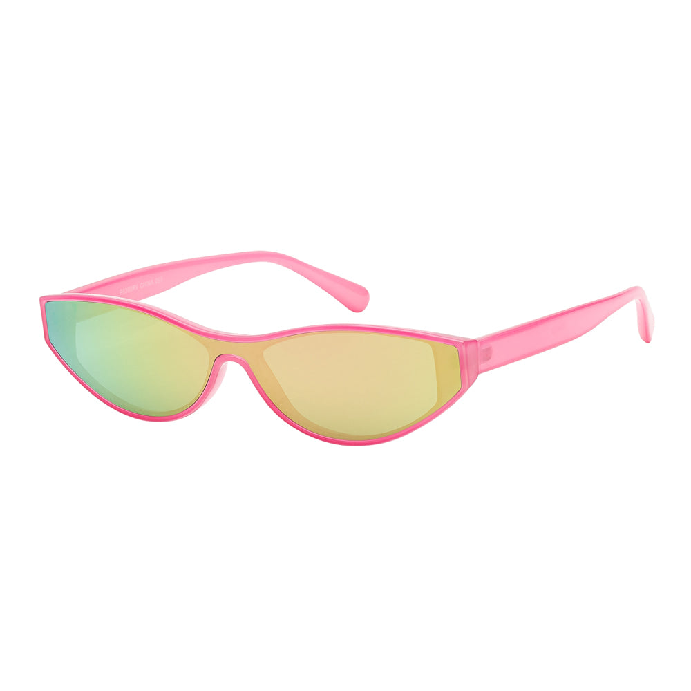
                  
                    SUNGLASS | P8380RV
                  
                