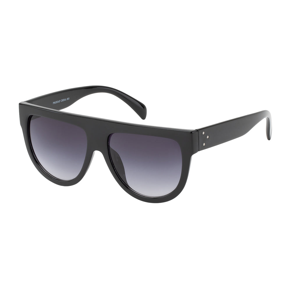 
                  
                    SUNGLASS | P86203AP
                  
                