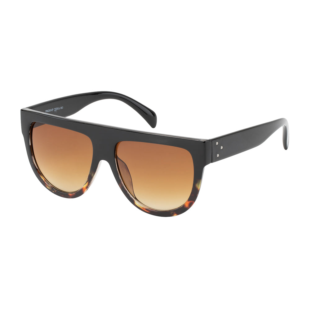 
                  
                    SUNGLASS | P86203AP
                  
                