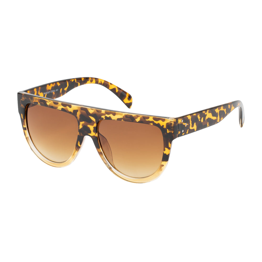
                  
                    SUNGLASS | P86203AP
                  
                
