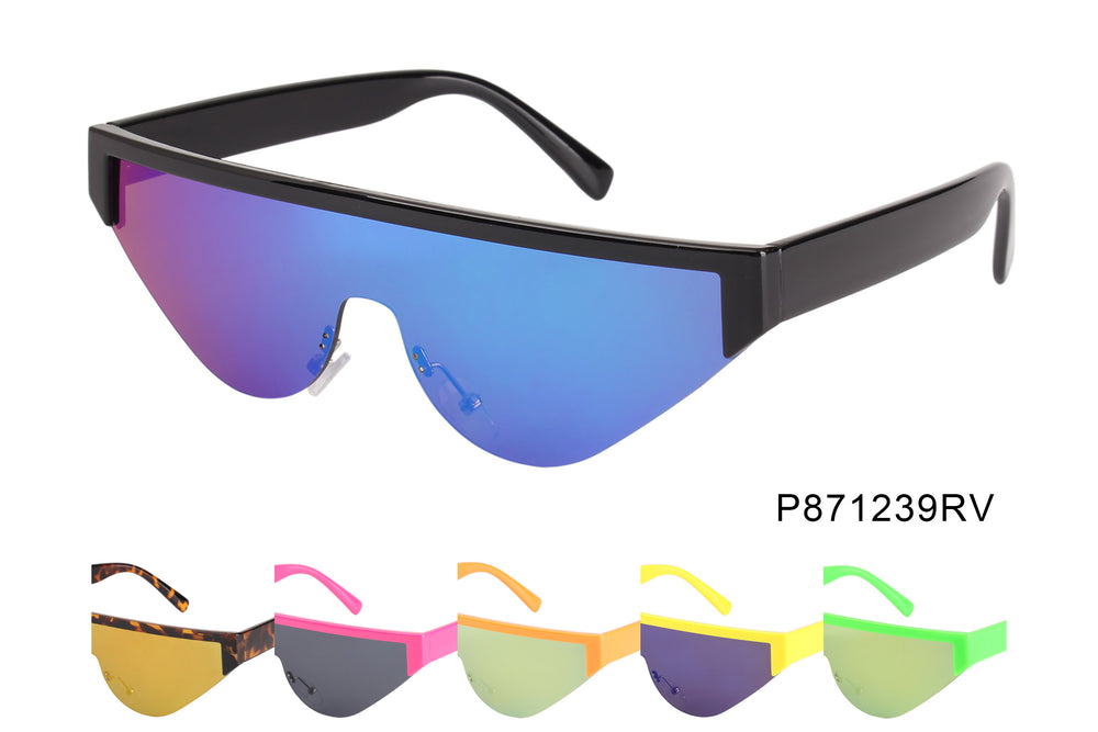 SUNGLASS | P871239RV