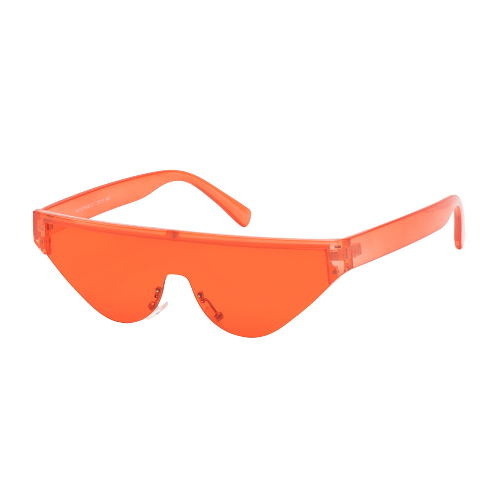 
                  
                    SUNGLASS | P871239SD/CP
                  
                