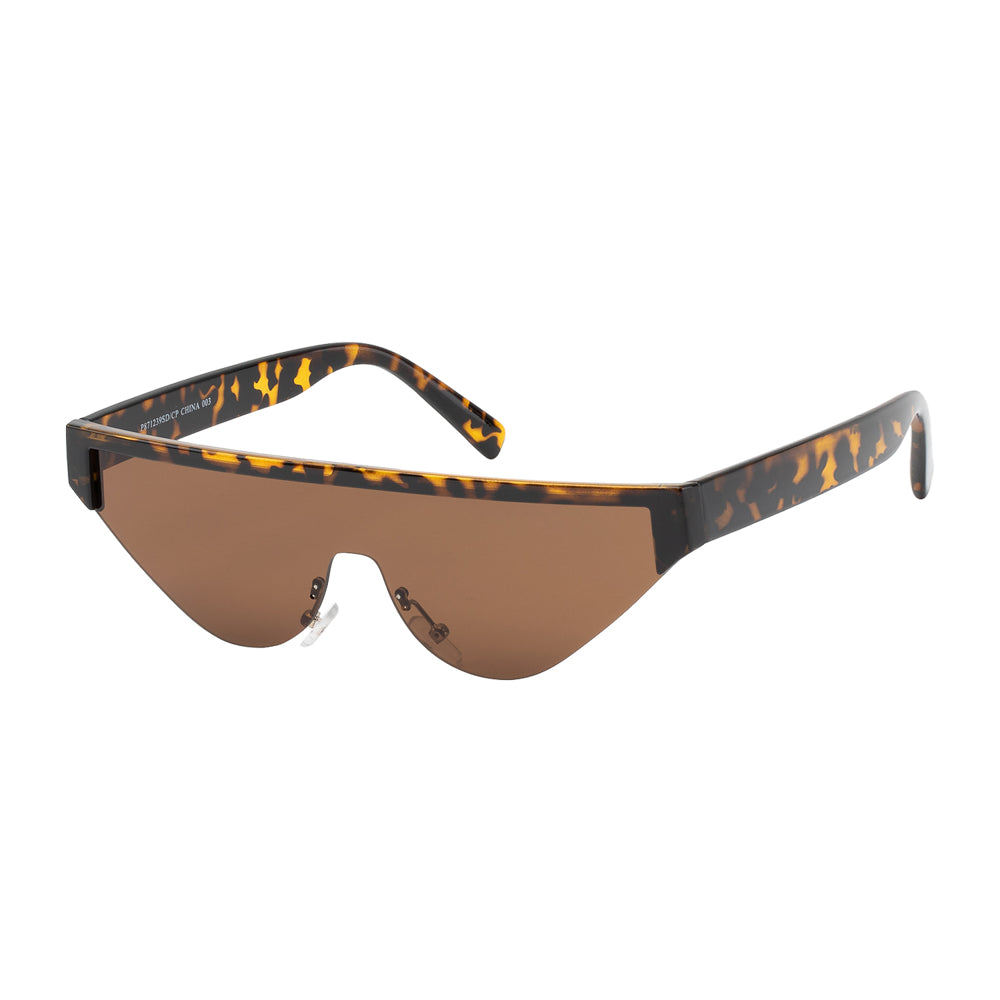 
                  
                    SUNGLASS | P871239SD/CP
                  
                
