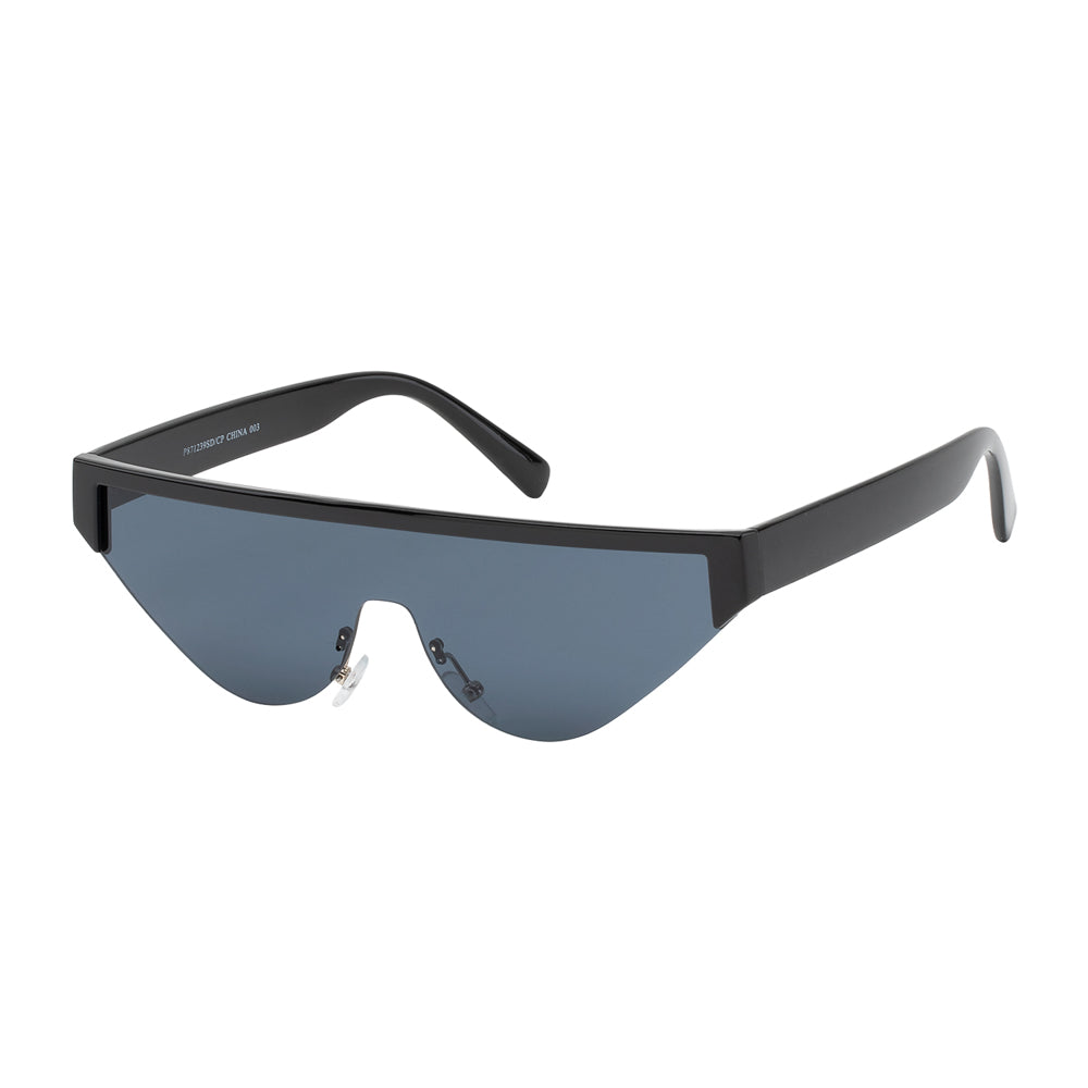 SUNGLASS | P871239SD/CP