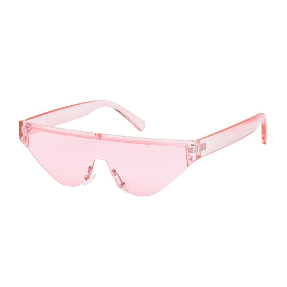
                  
                    SUNGLASS | P871239SD/CP
                  
                