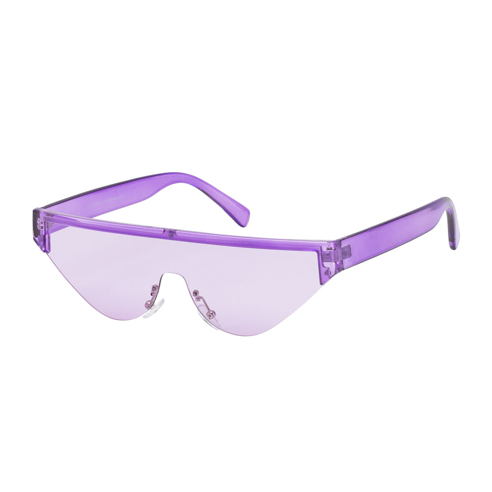 
                  
                    SUNGLASS | P871239SD/CP
                  
                