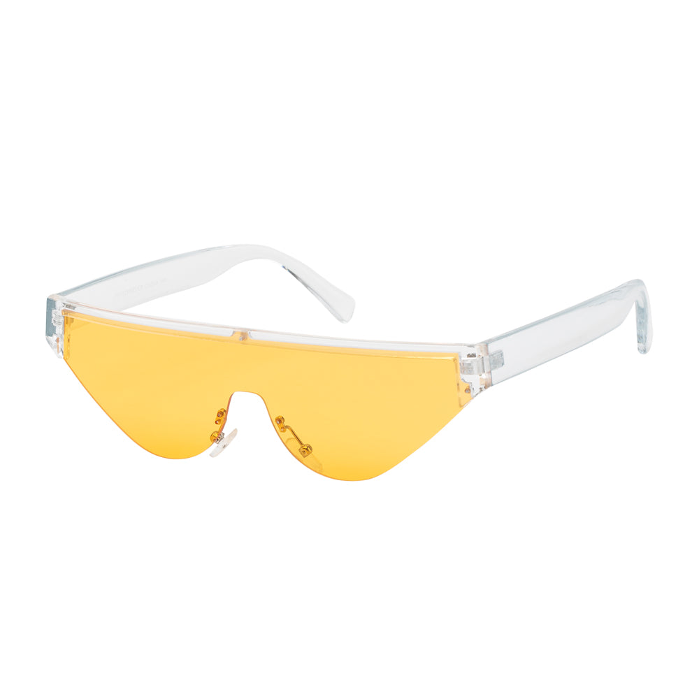 
                  
                    SUNGLASS | P871239SD/CP
                  
                