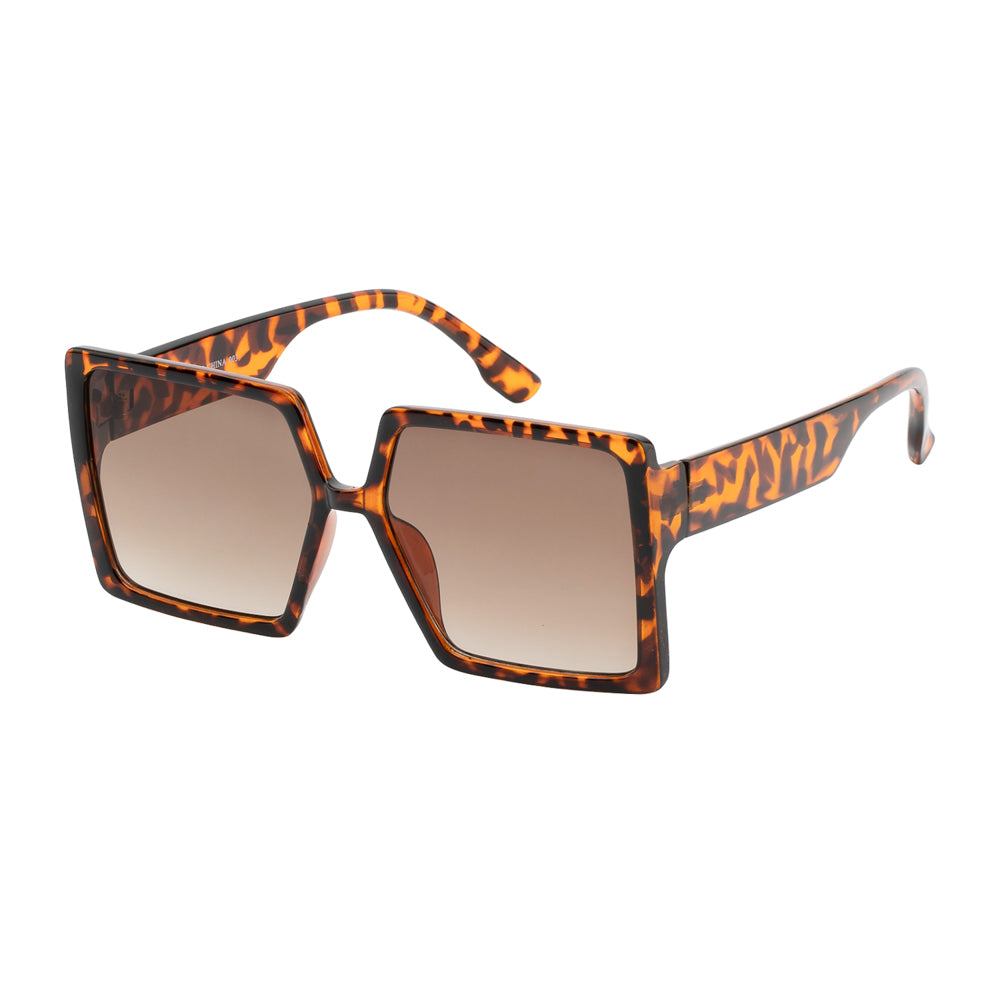 
                  
                    SUNGLASS | P87349AP
                  
                