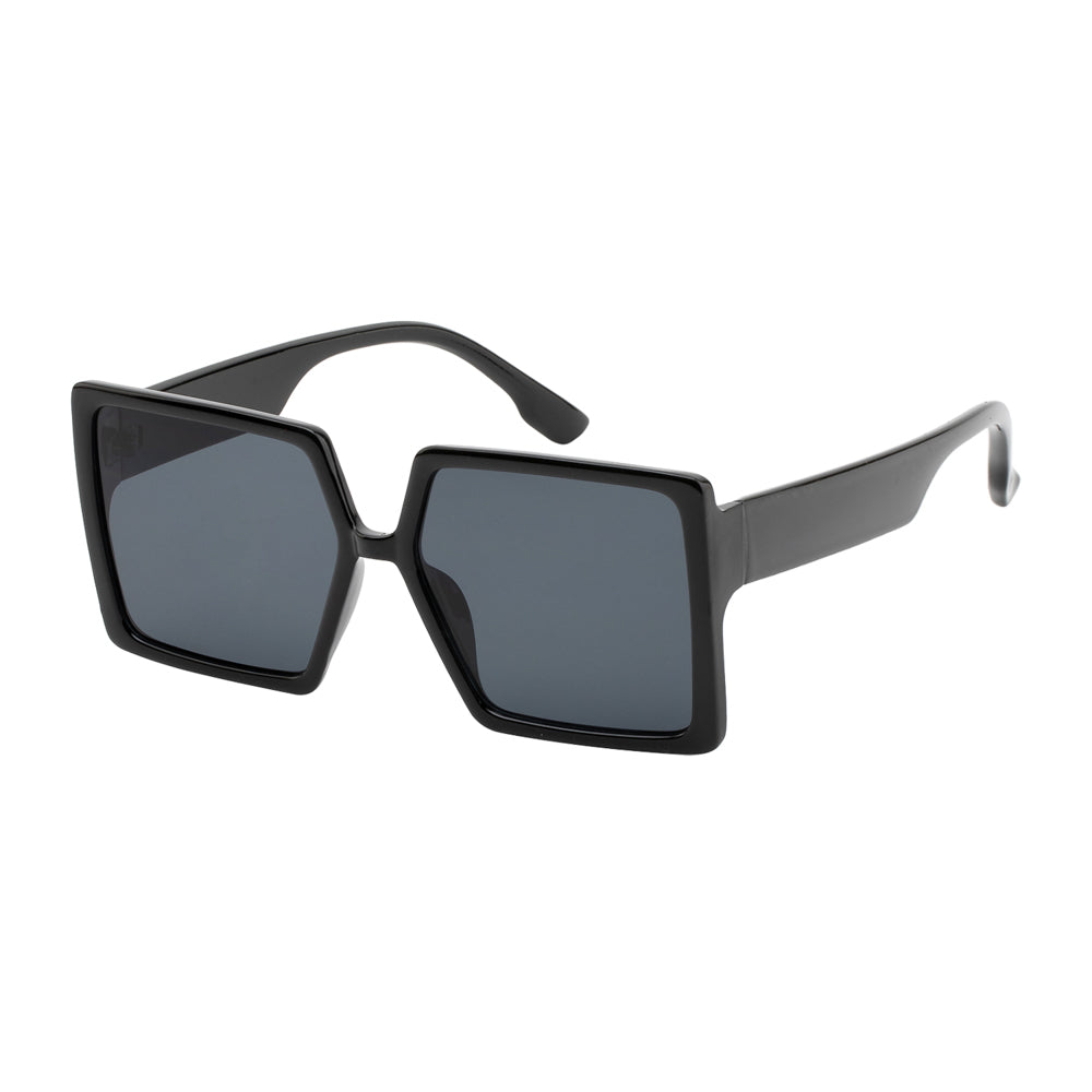 
                  
                    SUNGLASS | P87349AP
                  
                